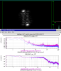 67131_1750880024_Screenshot from 2025-06-25 20-33-30.png